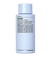 J Beverly Hills Hair Care Everyday Shampoo - Шампунь увлажняющий 340 мл